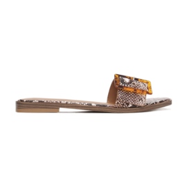 Vices Vicios 3359-472-serpiente multicolor