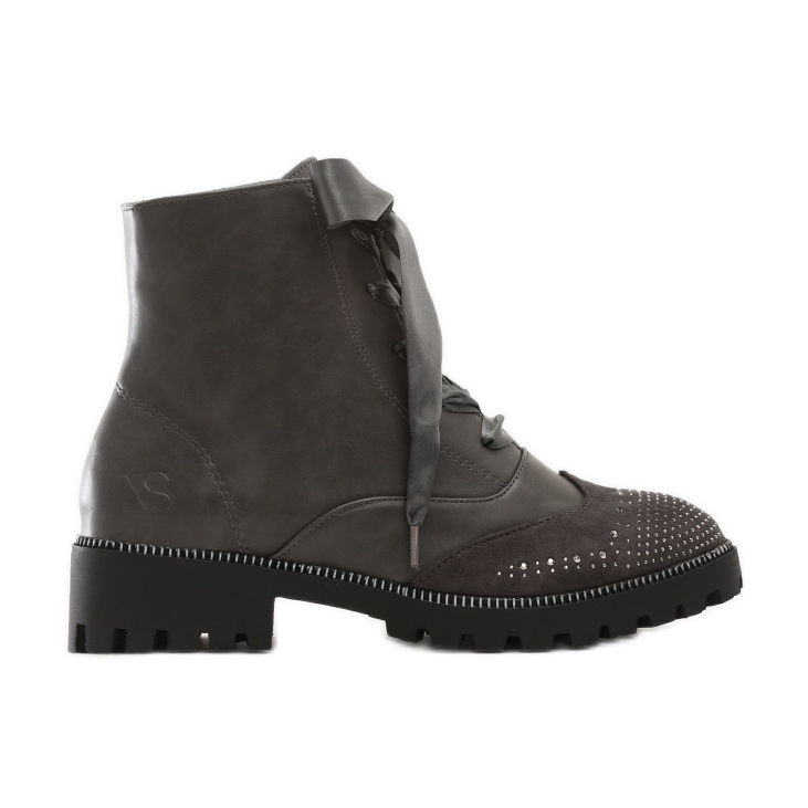 Vices Mordazas 9068-5 Gris 36 41
