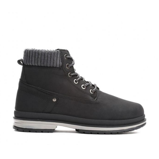 Vices Mordazas JB007-1 Negro 36 41