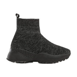 Vices Mordazas JB040-38-negro Vices Mordazas JB040-38-negro