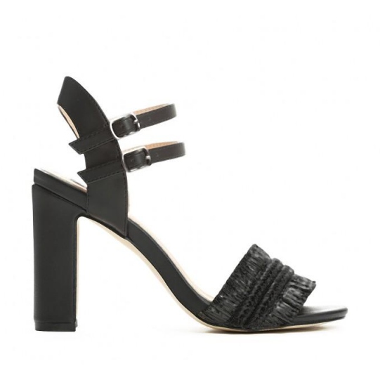 Vices Mordazas 9216-1 Negro 36 41 Vices Mordazas 9216-1 Negro 36 41