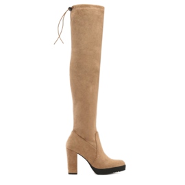 Vices Mordazas 3130-42-beige