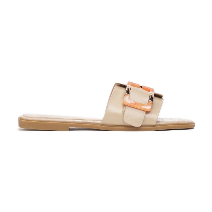 Vices Mordazas 7356-42-beige