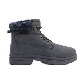 Vices Mordazas JB009-13 D Azul 36 41