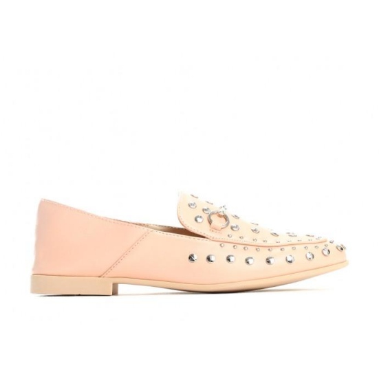 Vices Mordazas 1391-20 Rosa 36 41 rosado Vices Mordazas 1391-20 Rosa 36 41 rosado