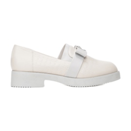 Vices Mordazas 2168-14 Beige 36 41