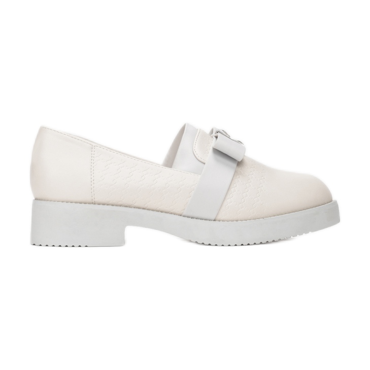 Vices Mordazas 2168-14 Beige 36 41