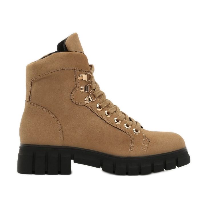 Vices Mordazas 7332-42-beige