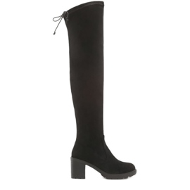 Vices Mordazas 8510-38-negro