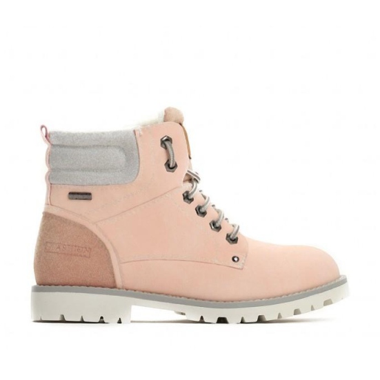 Vices Mordazas T050-20 Rosa 36 41 rosado
