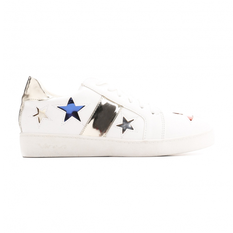 Vices Mordazas 7166-37 Oro blanco 36 41 dorado