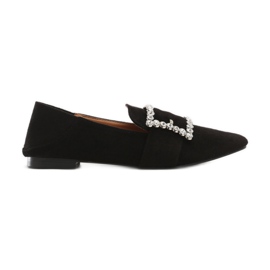 Vices Mordazas IT9-1 Bla 36 41 negro