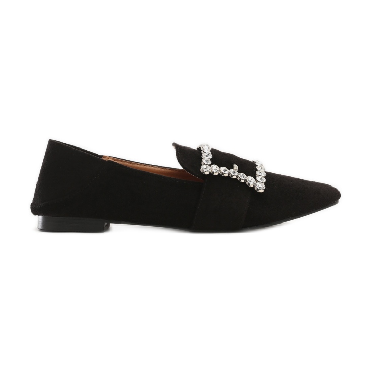 Vices Mordazas IT9-1 Bla 36 41 negro