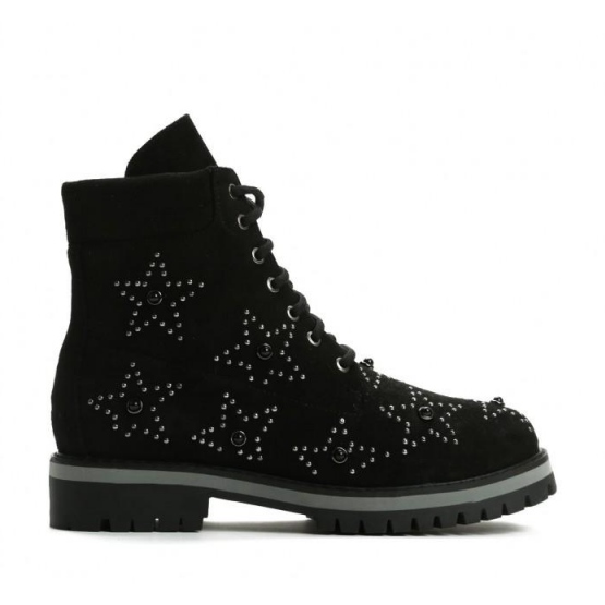 Vices Mordazas 9090-1A Negro 36 41