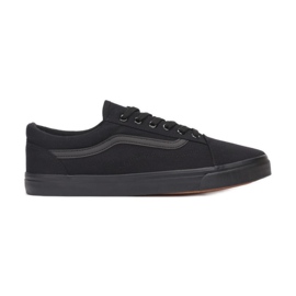 Vices Mordazas KA30-1A-38-negro