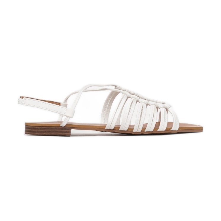 Vices Mordazas 3356-71-blanco
