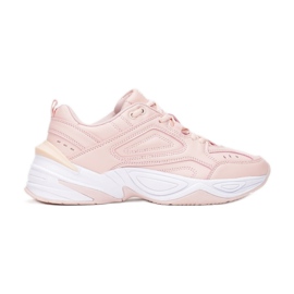 Vices Mordazas B883-45-rosa rosado Vices Mordazas B883-45-rosa rosado