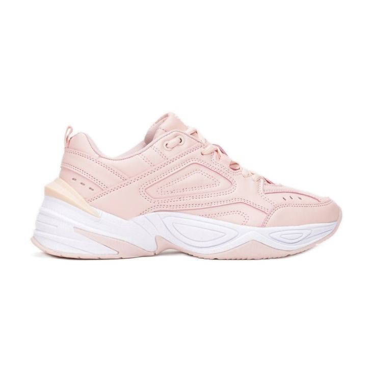 Vices Mordazas B883-45-rosa rosado Vices Mordazas B883-45-rosa rosado