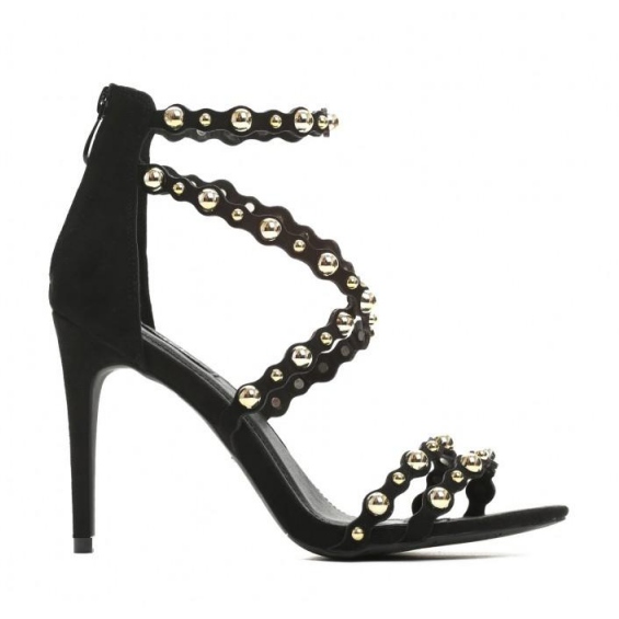 Vices Mordazas 5153-1A Negro Vices Mordazas 5153-1A Negro