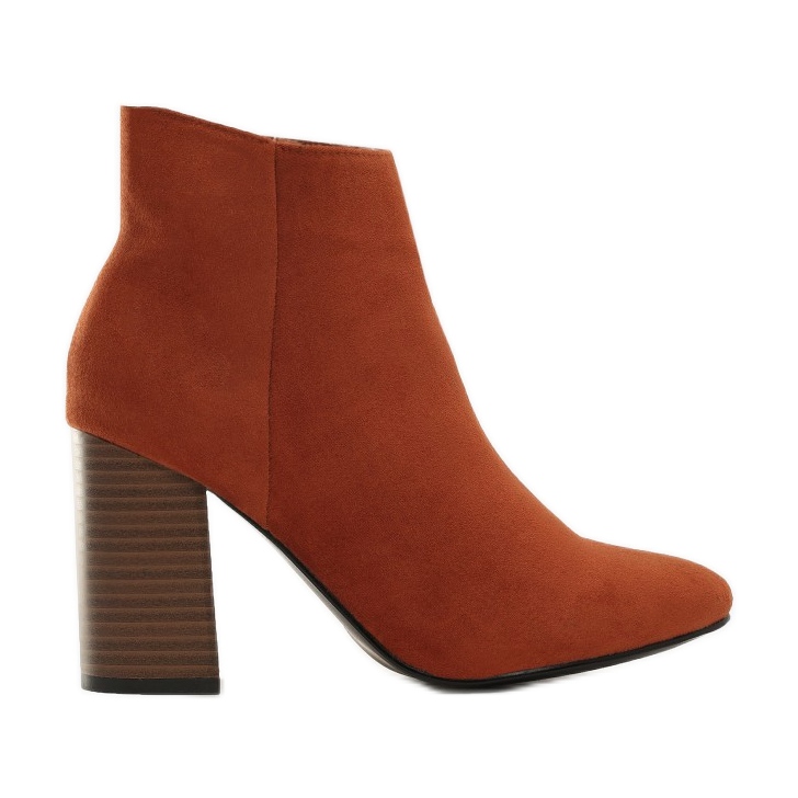 Vices Vicios 1568-68-camel marrón Vices Vicios 1568-68-camel marrón