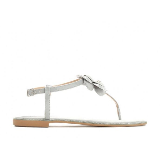 Vices Mordazas 9209-5 Gris 36 41