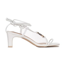 Vices Mordazas 3367-71-blanco