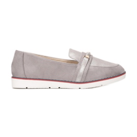 Vices Mordazas 6217-5 Gris 36 41