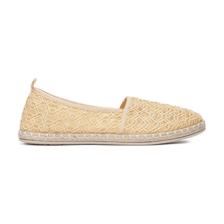 Vices Mordazas JB058-42-beige Vices Mordazas JB058-42-beige