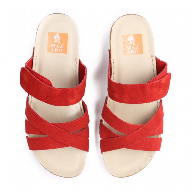 Vices Mordazas 3256-19 Rojo 36 41 Vices Mordazas 3256-19 Rojo 36 41