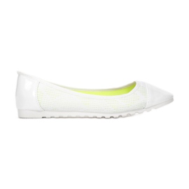Vices Mordazas 5061-41 Blanco 36 41 verde Vices Mordazas 5061-41 Blanco 36 41 verde
