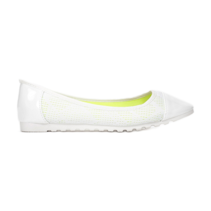 Vices Mordazas 5061-41 Blanco 36 41 verde Vices Mordazas 5061-41 Blanco 36 41 verde
