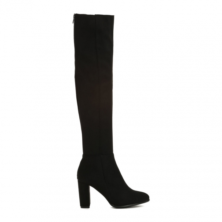 Vices Mordazas T062-1 Negro 35 40