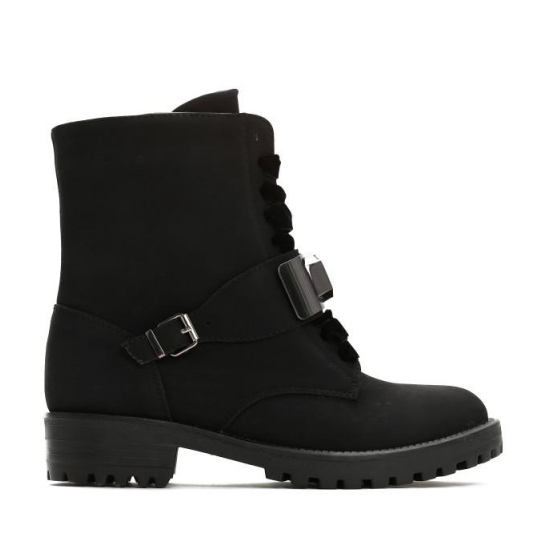 Vices Mordazas 1295-1 Negro 36 41