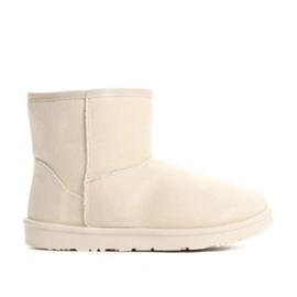 Vices Mordazas B813-14 Beige 36 41