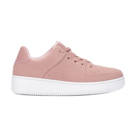 Vices Mordazas B884-45-rosa