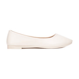 Vices Mordazas JB017-14 Beige 36 41