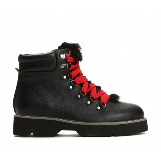 Vices Mordazas 3142-1 Negro