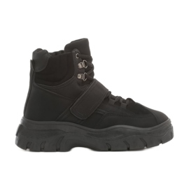 Vices Mordazas 8482-38-negro