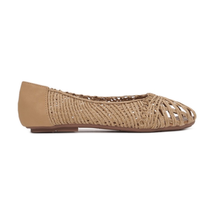 Vices Mordazas 3410-42-beige