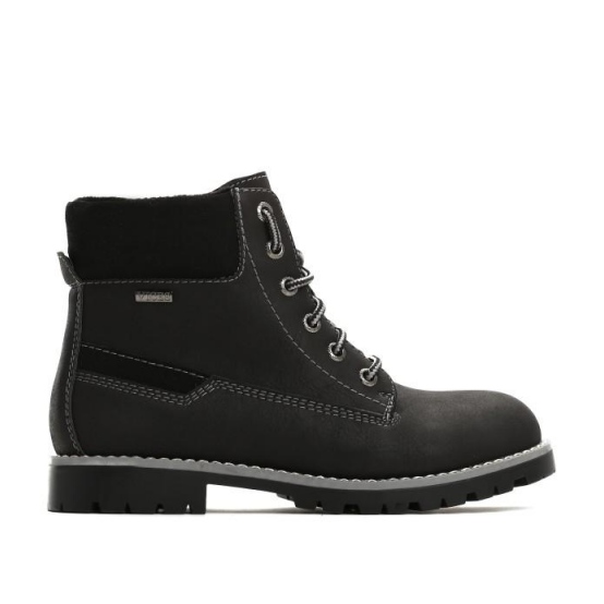 Vices Mordazas T049-1 Negro 36 41