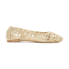 Vices Mordazas 3275-14 Beige 36 41