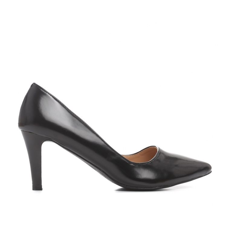 Vices Mordazas U423-1A Negro Vices Mordazas U423-1A Negro