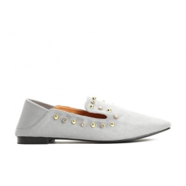 Vices Mordazas IT10-5 Gris 36 41