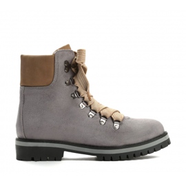 Vices Mordazas 9092-6 D Gris 36 41