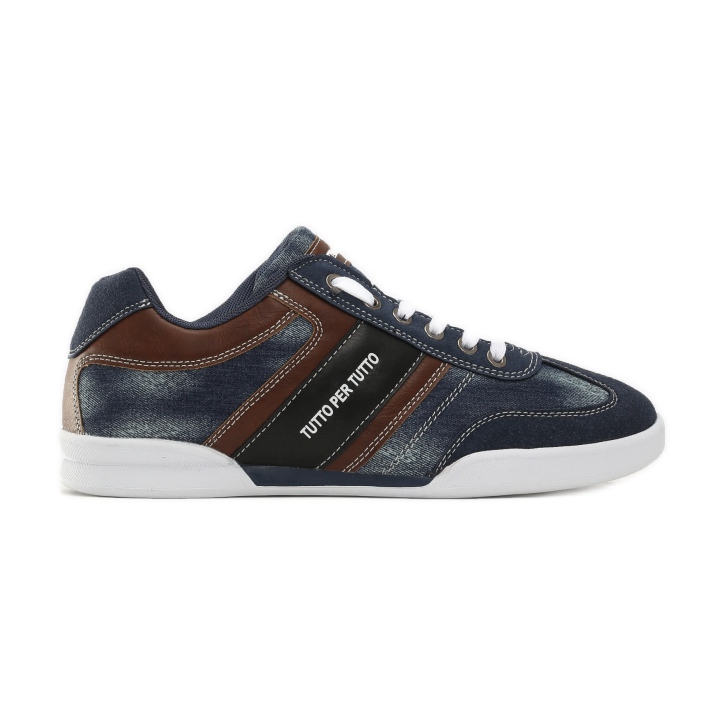 Vices Mordazas B873-13 Azul marino 41 46