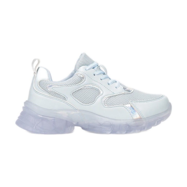 Vices Mordazas 8553-51-azul Vices Mordazas 8553-51-azul