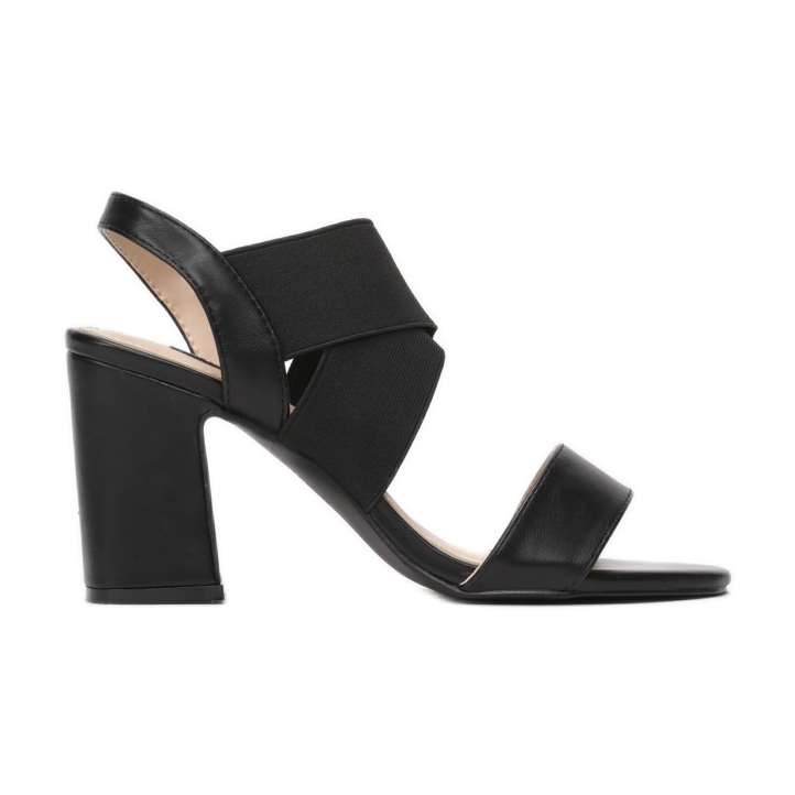 Vices Mordazas 1606-38-negro Vices Mordazas 1606-38-negro