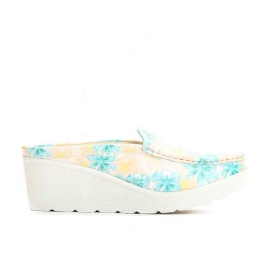 Vices Mordazas 3199-29 Verde