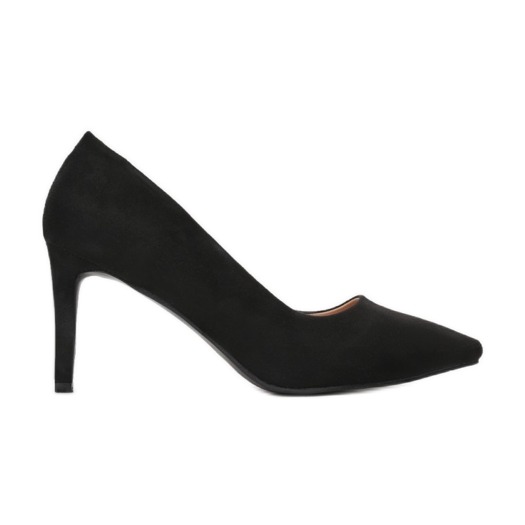 Vices Mordazas 3336-38-negro Vices Mordazas 3336-38-negro