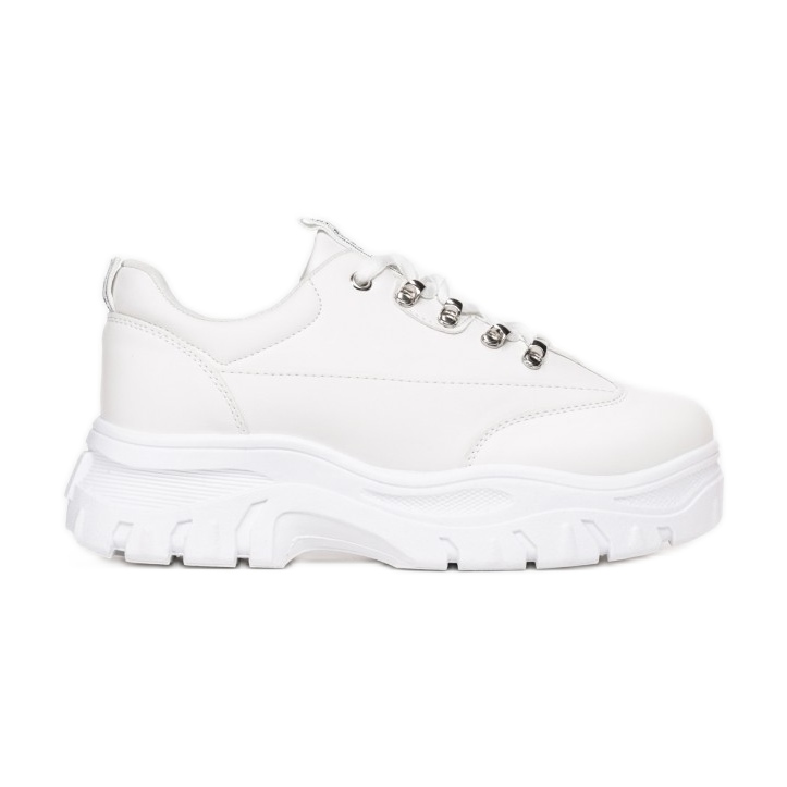 Vices Mordazas 8548-71-blanco Vices Mordazas 8548-71-blanco